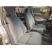 Rover 400 - 414i 8v - NEOPATENTATI